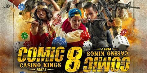 casino king part 1 full movie download